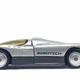 Illustration for article titled Matchbox Oldsmobile Aerotech Wheelswapem/em